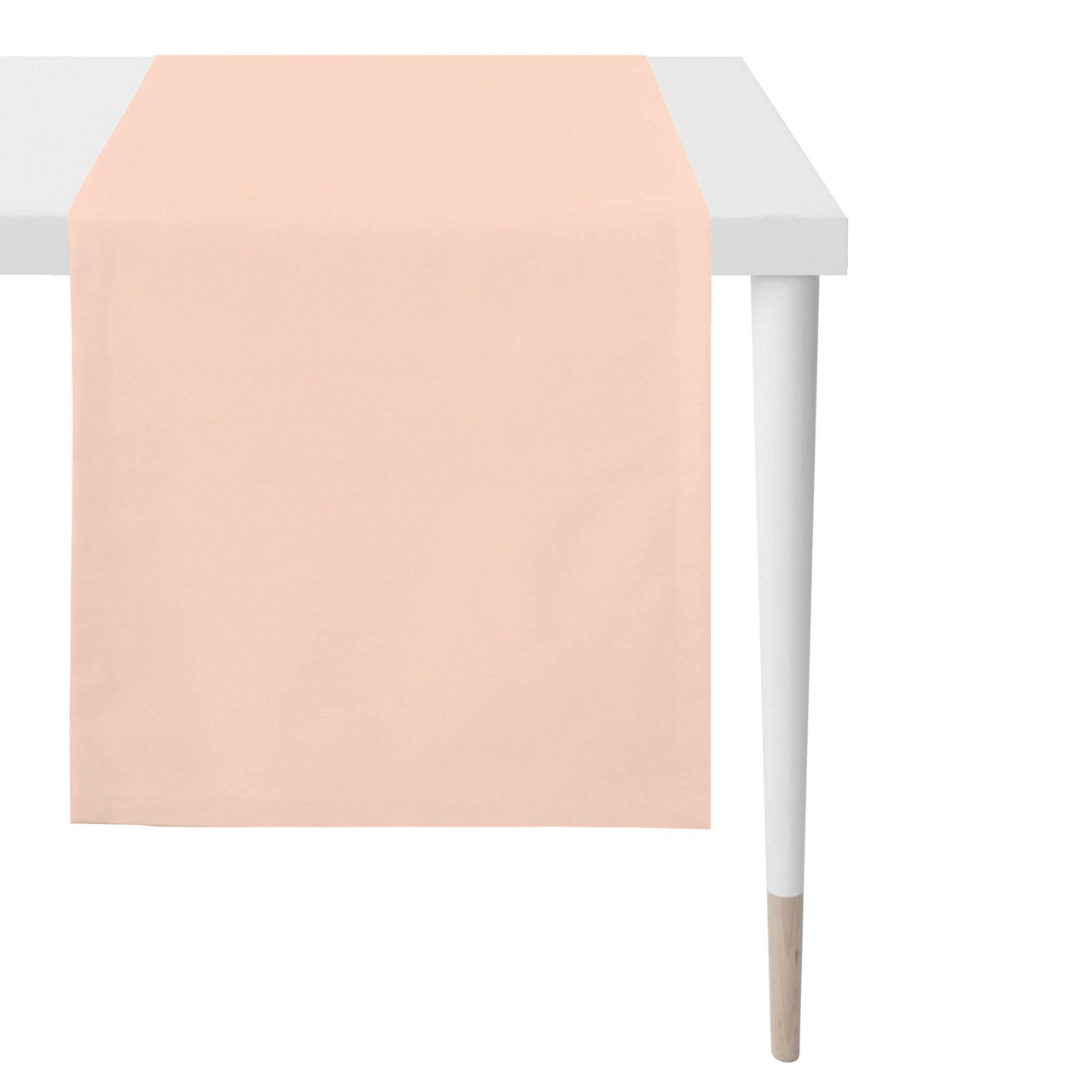 zartes apricot