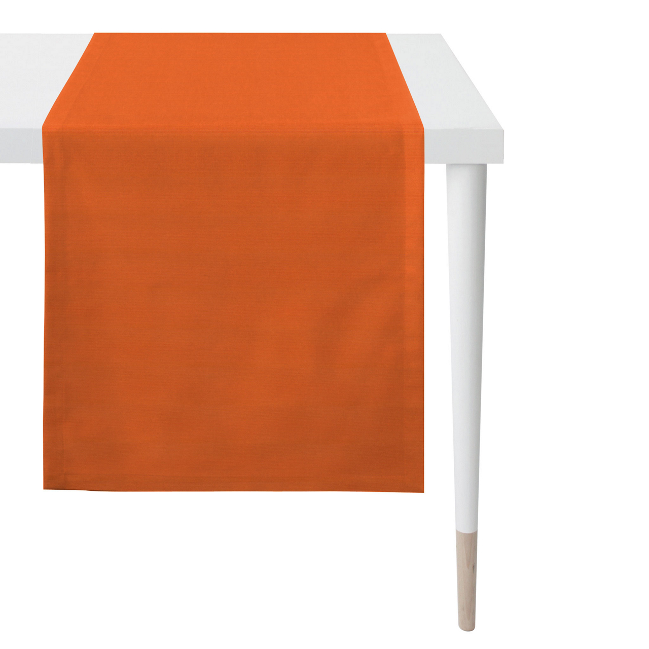 orange / terra