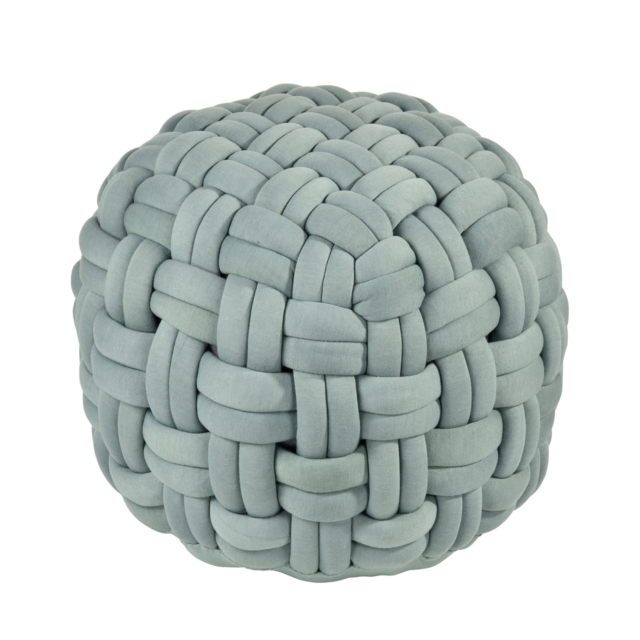  Sitzpouf Lokken